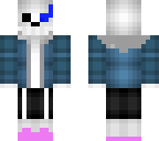 ftdy8u0ytdryugfx