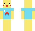 funassyi
