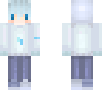 fwpirfbawirfbewfipbwf