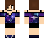 galaxy valle