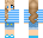 gamegirlella normal