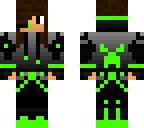 gamer