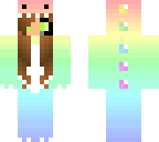 gamer dino edit
