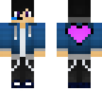 gamer valentine 2