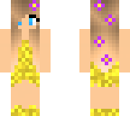gamergurl