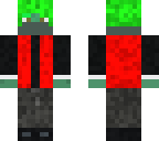 gangster xmorphx