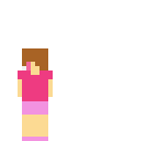 gedt