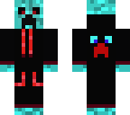 geomer yt