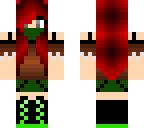 girl bandit 2
