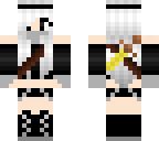 girl bandit 3