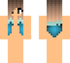 girl base