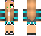 giry cat