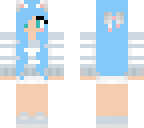 gjtyjr