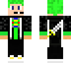gommexd clexxer edit