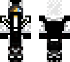 gorongamer377