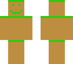 grasblock-steve