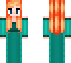 green glorry