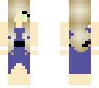 gurl dress