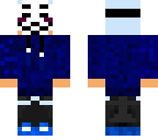 hacker cool boy