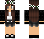 hair edit 1