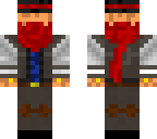 hanburgesa