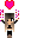 happy valentines day