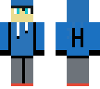 hardiecraft