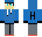 hardiecraft