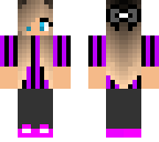 helper opgamers aa hailey