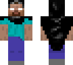 herobrine