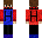 hex
