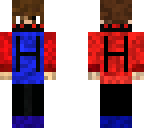hexxel4