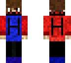 hexxel4