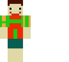 hi