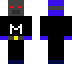 hider v2