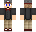 hipster 