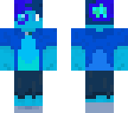 homeworld topaz