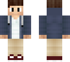 hoodieboy
