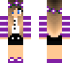 hope you like it 50 likes
