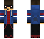 huahwi edit
