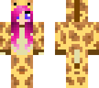 hy