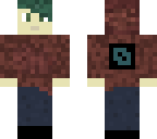 i dont even know what to name this guy