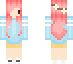 i got bored