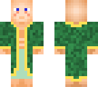 i just felt like making this