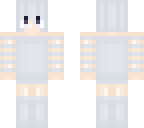 ice girl