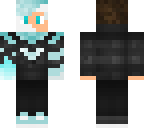 ice pvp