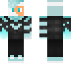 ice_pvp