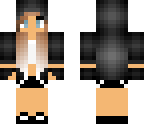 idk edit