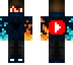 ieduardopvp