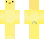 ima duck